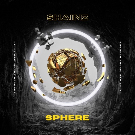 Sphere | Boomplay Music