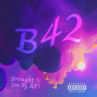 B42