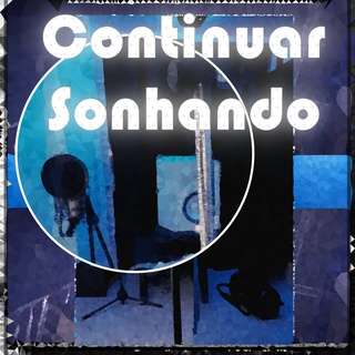 Continuar Sonhando