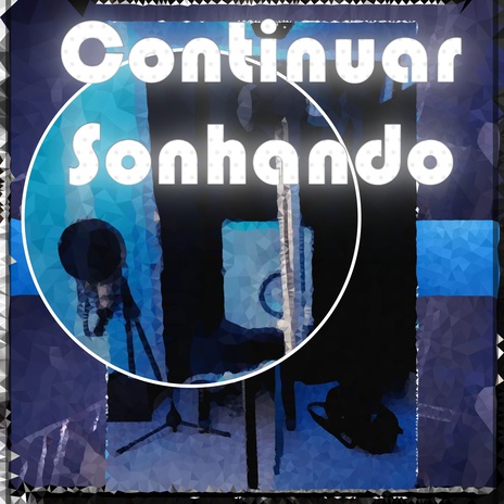 Continuar Sonhando