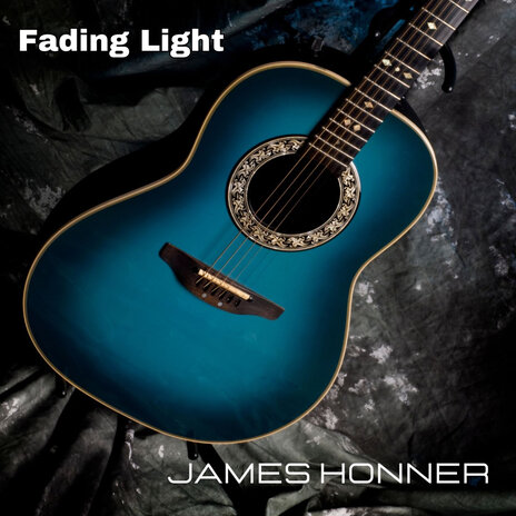 Fading Light | Boomplay Music