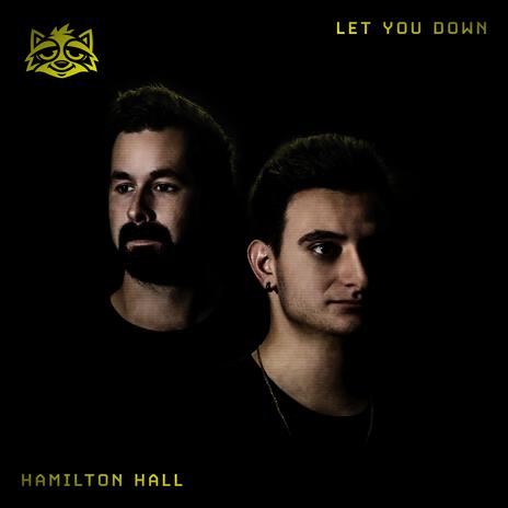 Let You Down | Boomplay Music