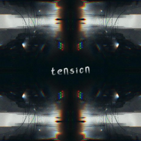 tension