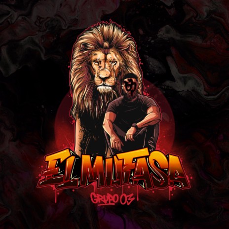 El Mufasa | Boomplay Music