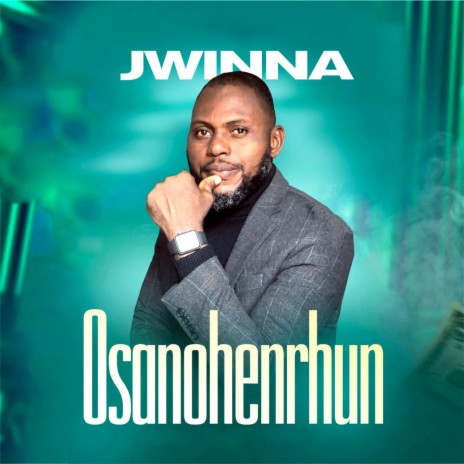 Osanohenrhun | Boomplay Music