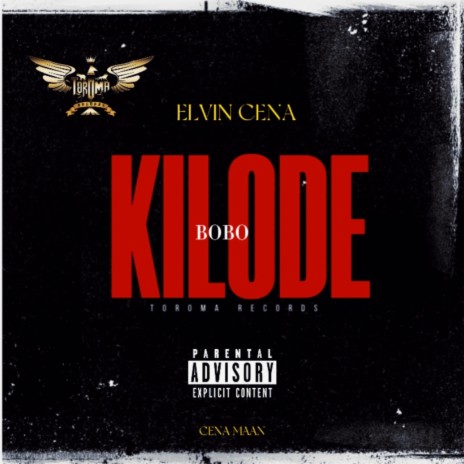 Kilode (BoBo) | Boomplay Music