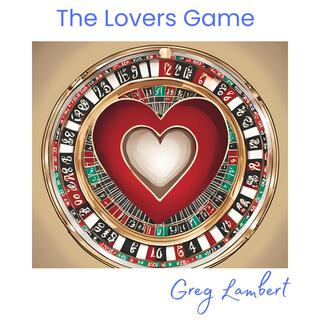 The Lovers Game