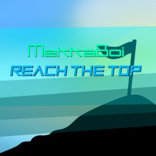 Reach the Top