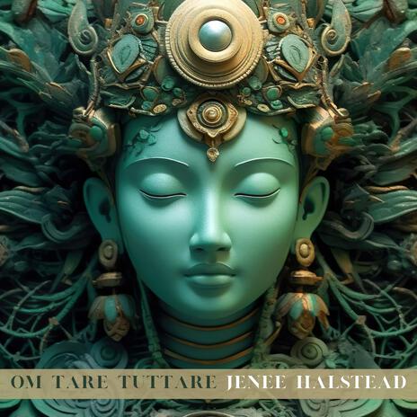 Om Tare Tuttare | Boomplay Music