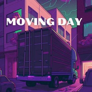 Moving Day