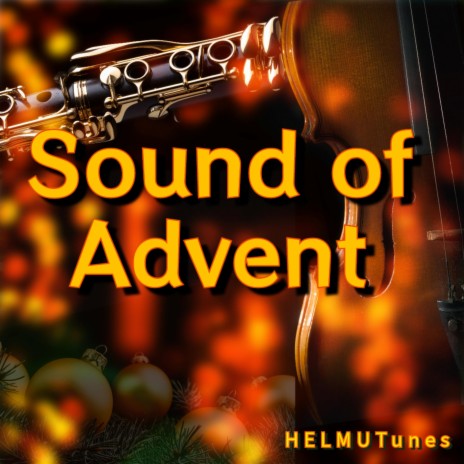 Sound of Advent