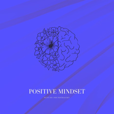 Positive Mindset