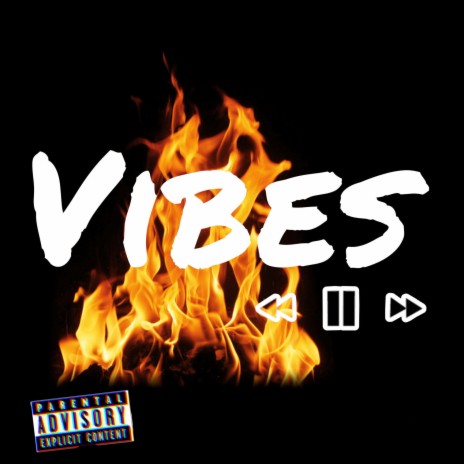 Vibes | Boomplay Music