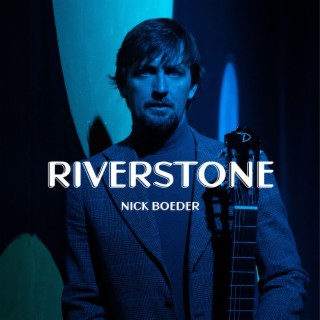 Riverstone