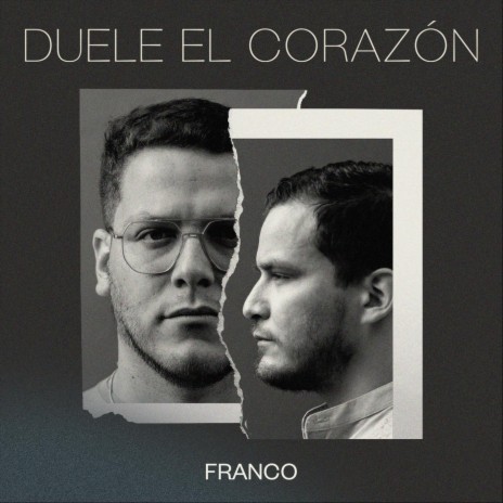 Duele el Corazón | Boomplay Music