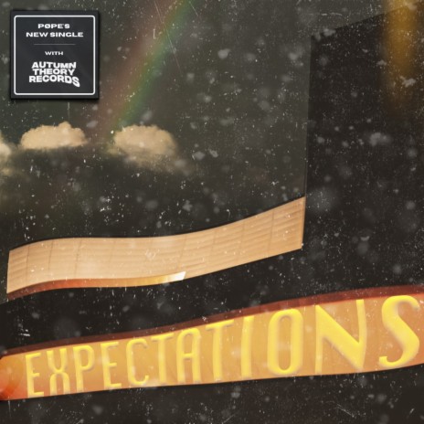 Expectations | Boomplay Music