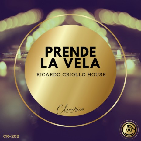 Prende La Vela | Boomplay Music