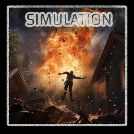 Simulation | Boomplay Music