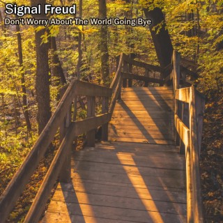 Signal Freud