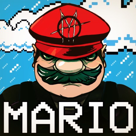 Mario | Boomplay Music