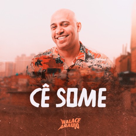 Cê Some | Boomplay Music