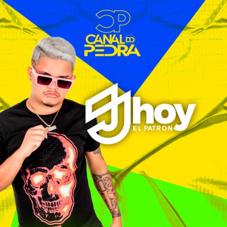 O Poder Dessa Garota | Boomplay Music