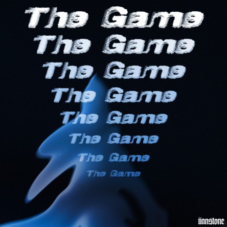 THE GAME | Boomplay Music