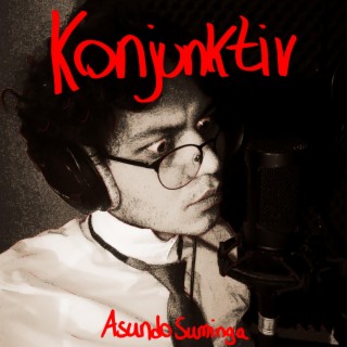 Konjunktiv