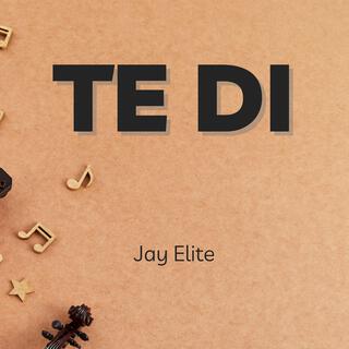 Te Di