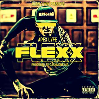 Flexx