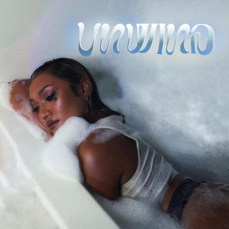 Unwind | Boomplay Music