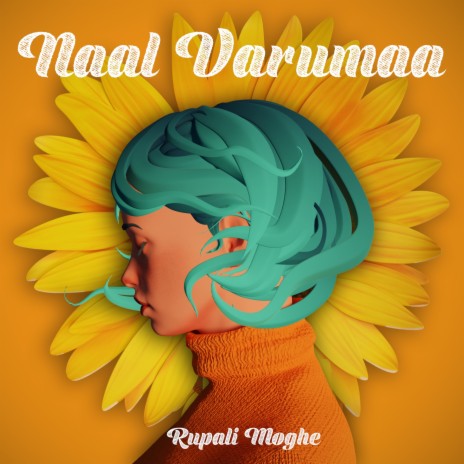 Naal Varumaa ft. Shamprad | Boomplay Music