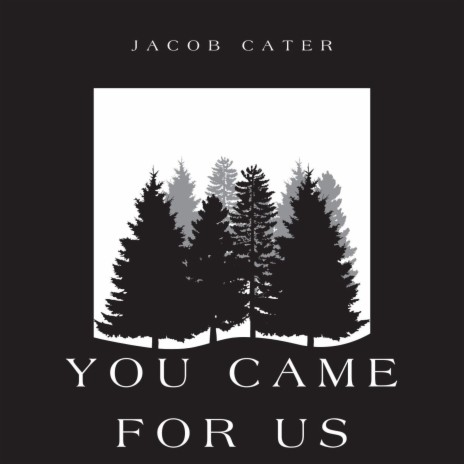 You Came for Us | Boomplay Music