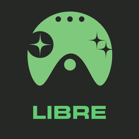 Libre | Boomplay Music