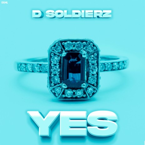 Yes | Boomplay Music