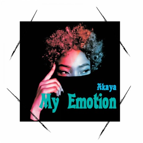 My Emotion | Boomplay Music