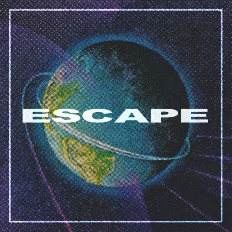 Escape | Boomplay Music