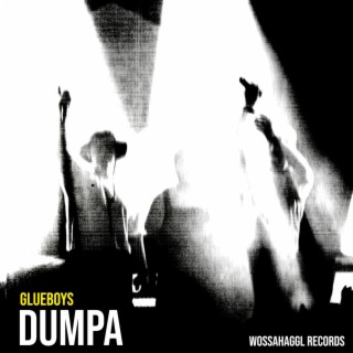 Dumpa lyrics | Boomplay Music