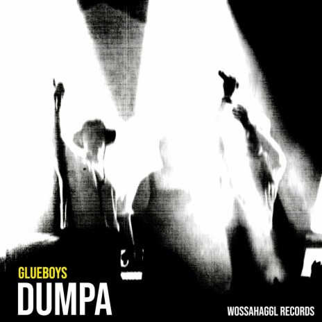 Dumpa | Boomplay Music