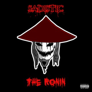 The Ronin