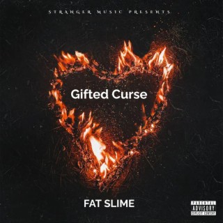 Gifted Curse