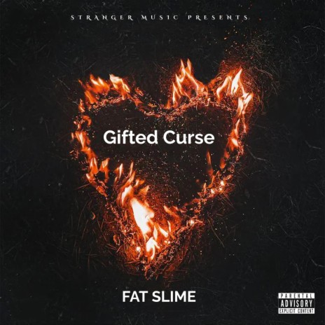 Gifted Curse ft. Bankroll Ray & RayG | Boomplay Music