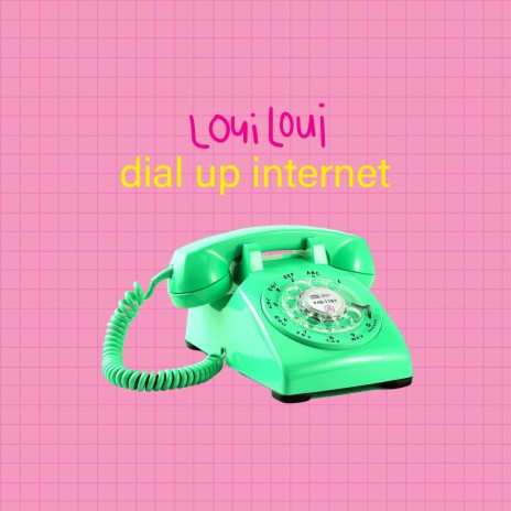 Dial Up Internet | Boomplay Music
