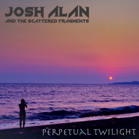 Perpetual Twilight