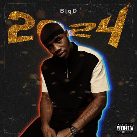 2024 | Boomplay Music