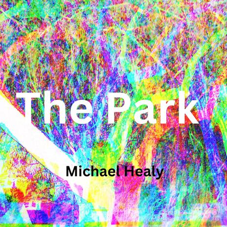 The Park