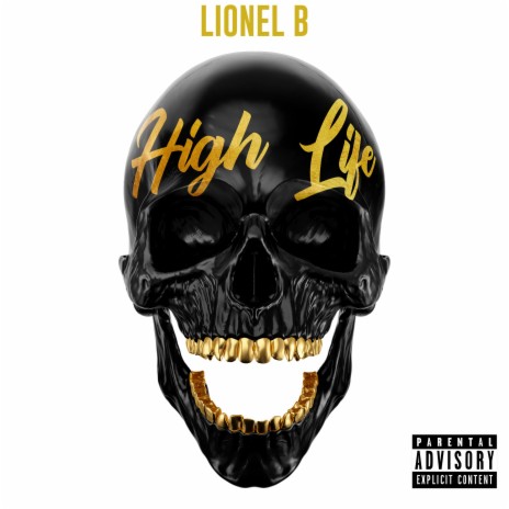 High Life | Boomplay Music