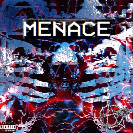 MENACE | Boomplay Music