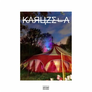 Karuzela