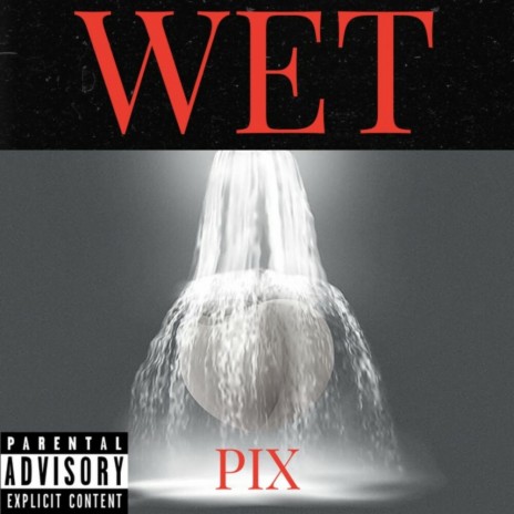 WET | Boomplay Music